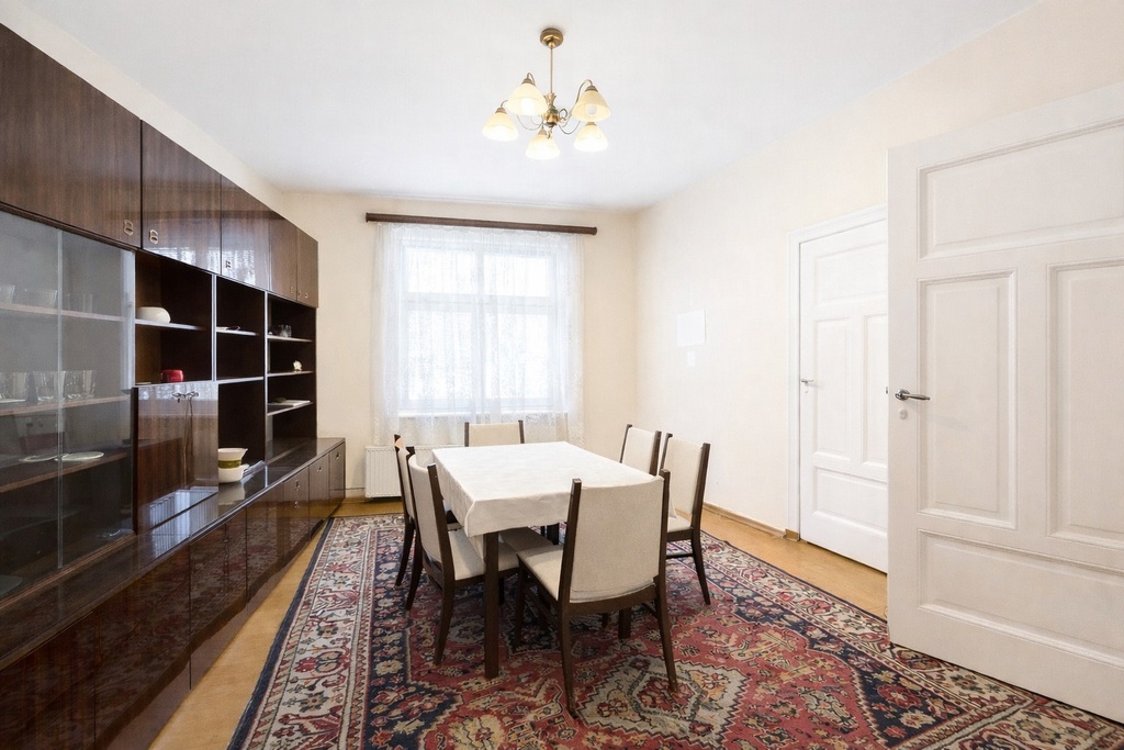 Mieszkanie na sprzedaż Szczecin, Drzetowo 77 m2 | Arka Nieruchomości