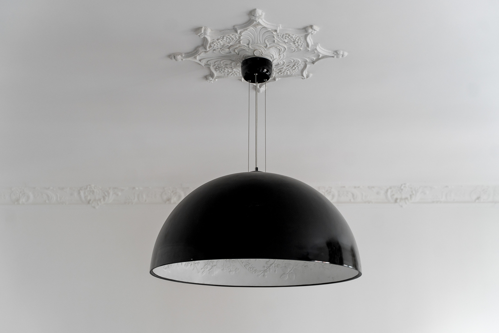 Mieszkanie na sprzedaż Szczecin, Centrum 111 m2 | Arka Nieruchomości