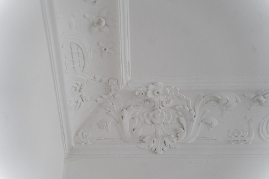 Mieszkanie na sprzedaż Szczecin, Centrum 111 m2 | Arka Nieruchomości