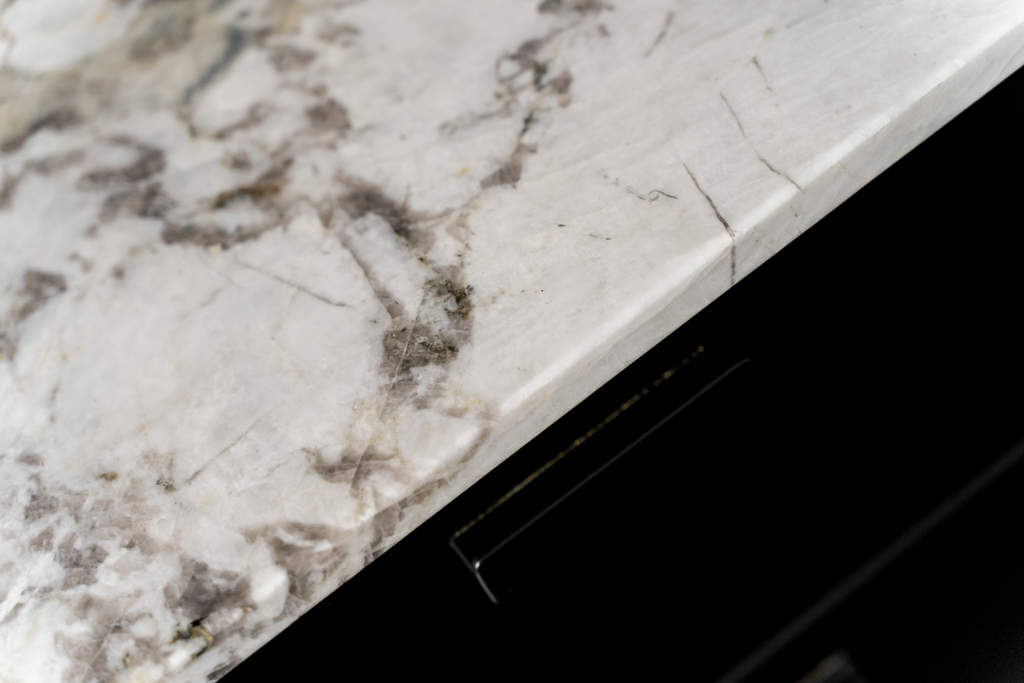 Mieszkanie na sprzedaż Szczecin, Centrum 111 m2 | Arka Nieruchomości