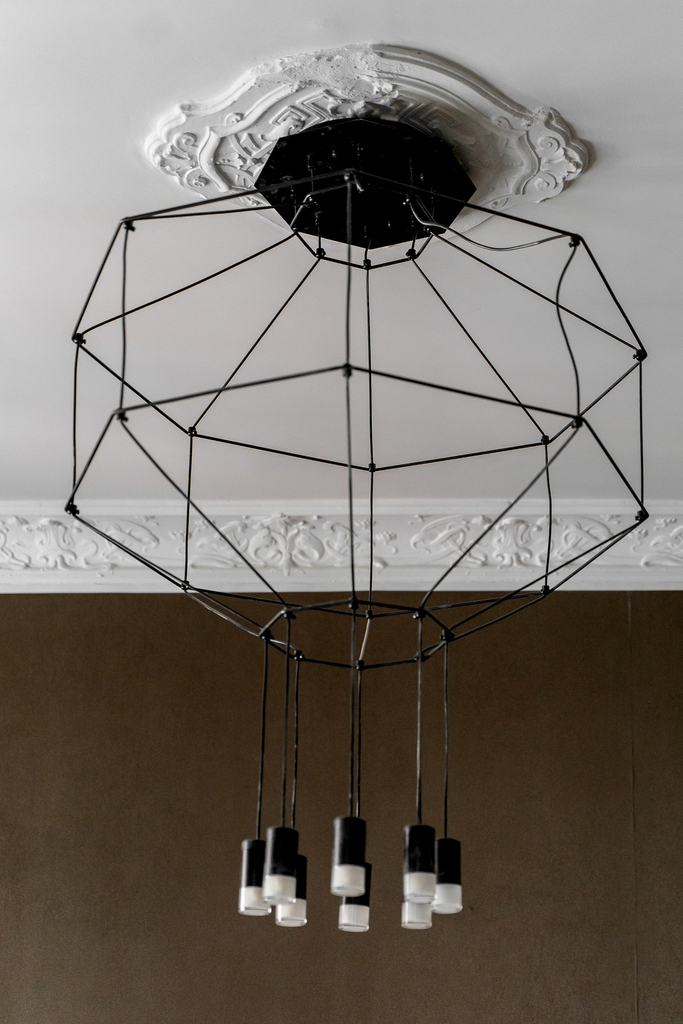 Mieszkanie na sprzedaż Szczecin, Centrum 111 m2 | Arka Nieruchomości