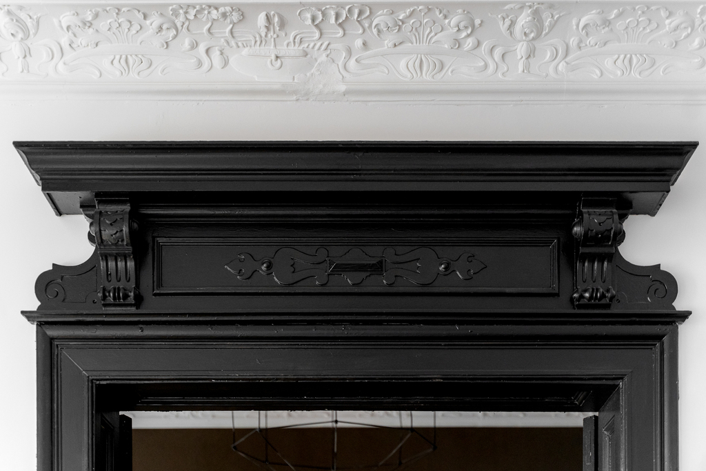 Mieszkanie na sprzedaż Szczecin, Centrum 111 m2 | Arka Nieruchomości