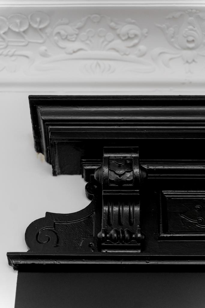 Mieszkanie na sprzedaż Szczecin, Centrum 111 m2 | Arka Nieruchomości