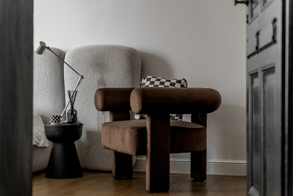 Mieszkanie na sprzedaż Szczecin, Centrum 111 m2 | Arka Nieruchomości