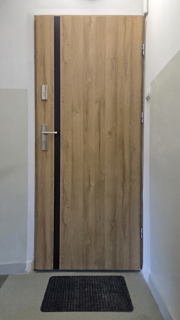 Mieszkanie na sprzedaż Szczecin, Pomorzany 37 m2 | Arka Nieruchomości