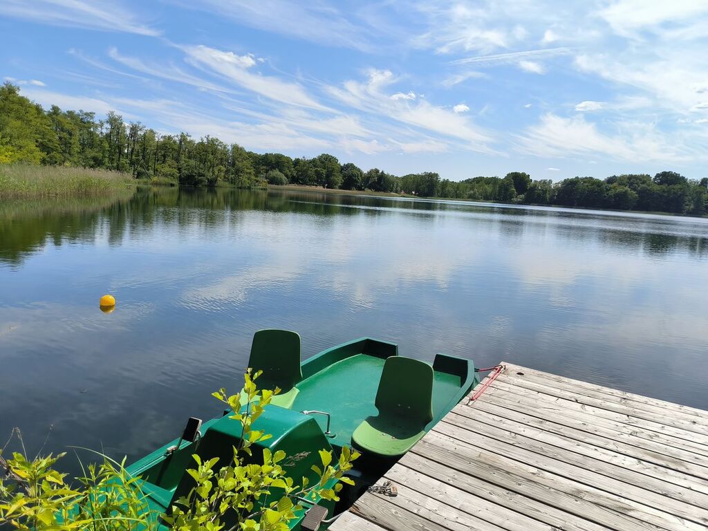 Dom na sprzedaż Przyjezierze 225 m2 | Arka Nieruchomości