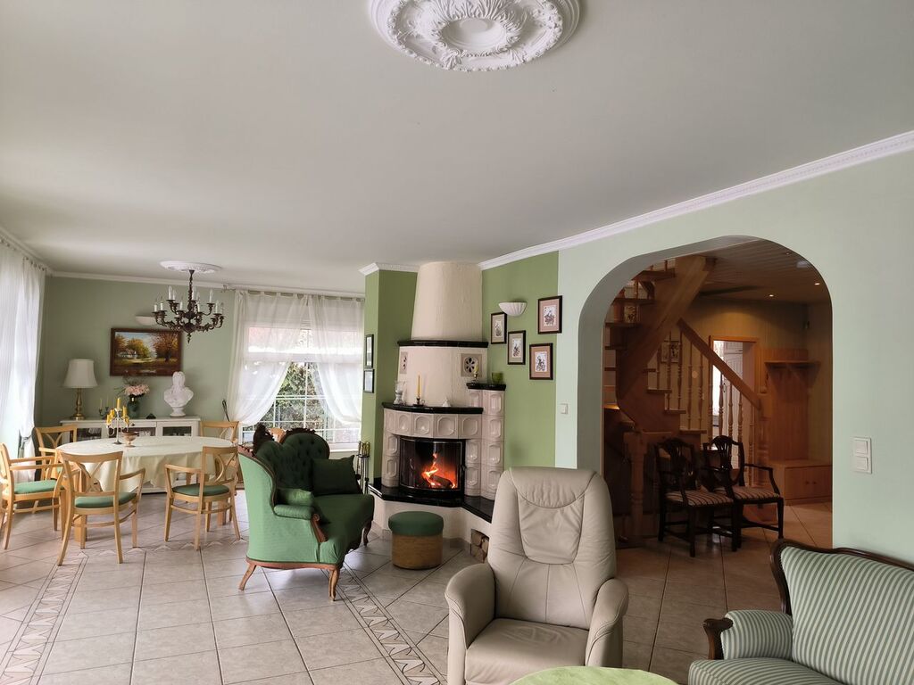 Dom na sprzedaż Przyjezierze 225 m2 | Arka Nieruchomości