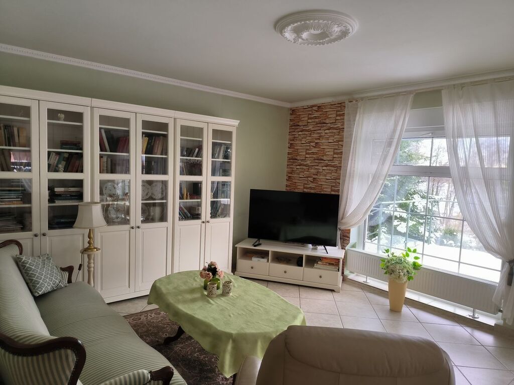 Dom na sprzedaż Przyjezierze 225 m2 | Arka Nieruchomości