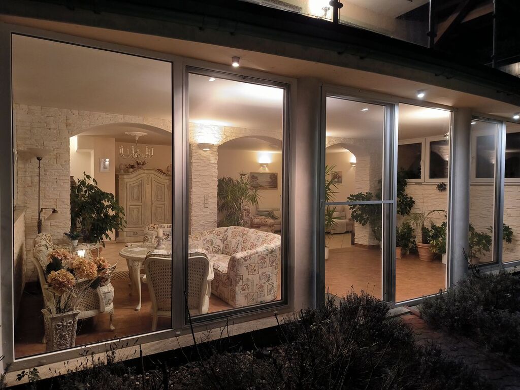 Dom na sprzedaż Przyjezierze 225 m2 | Arka Nieruchomości