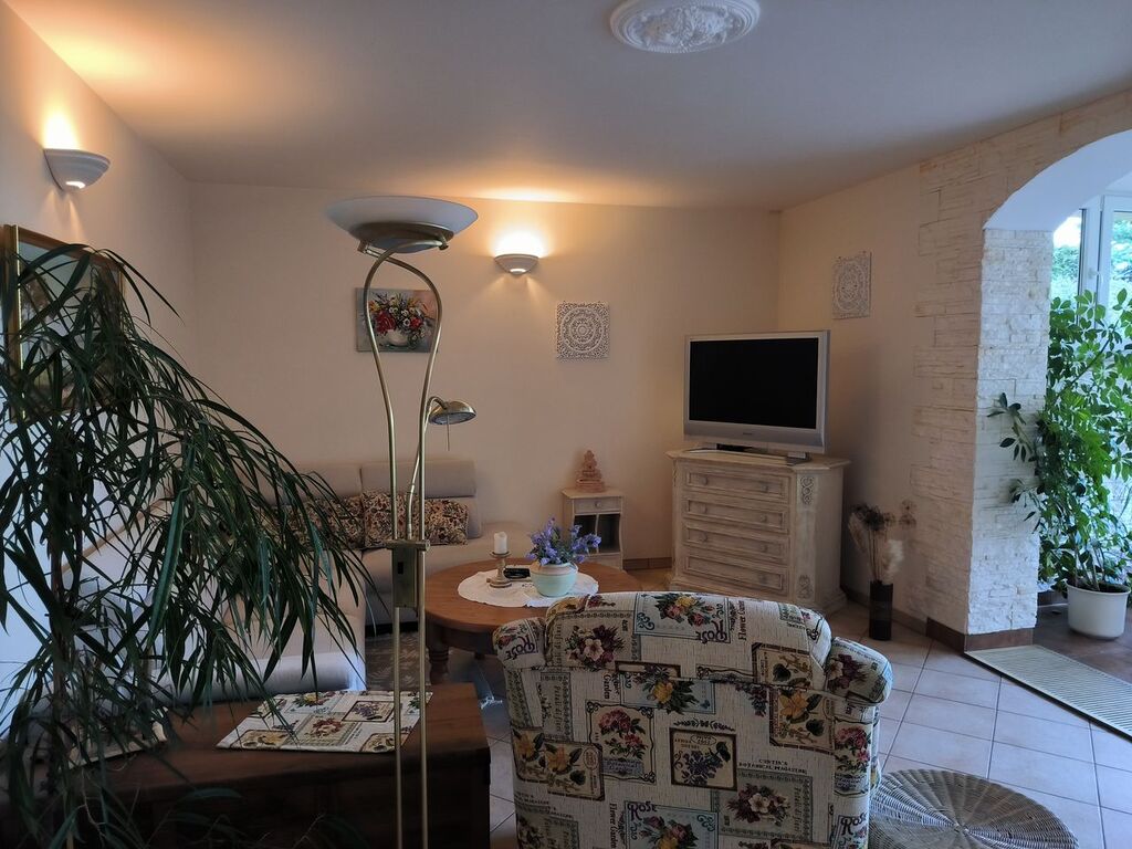 Dom na sprzedaż Przyjezierze 225 m2 | Arka Nieruchomości