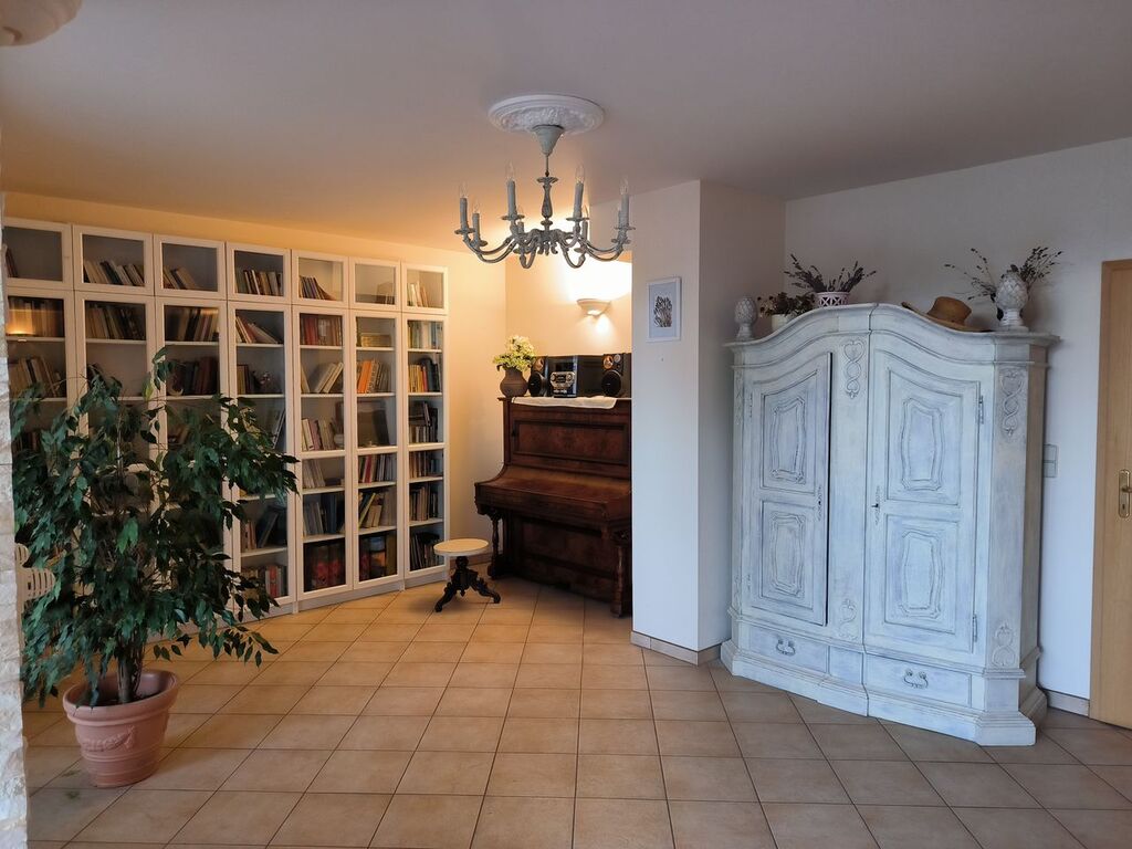 Dom na sprzedaż Przyjezierze 225 m2 | Arka Nieruchomości