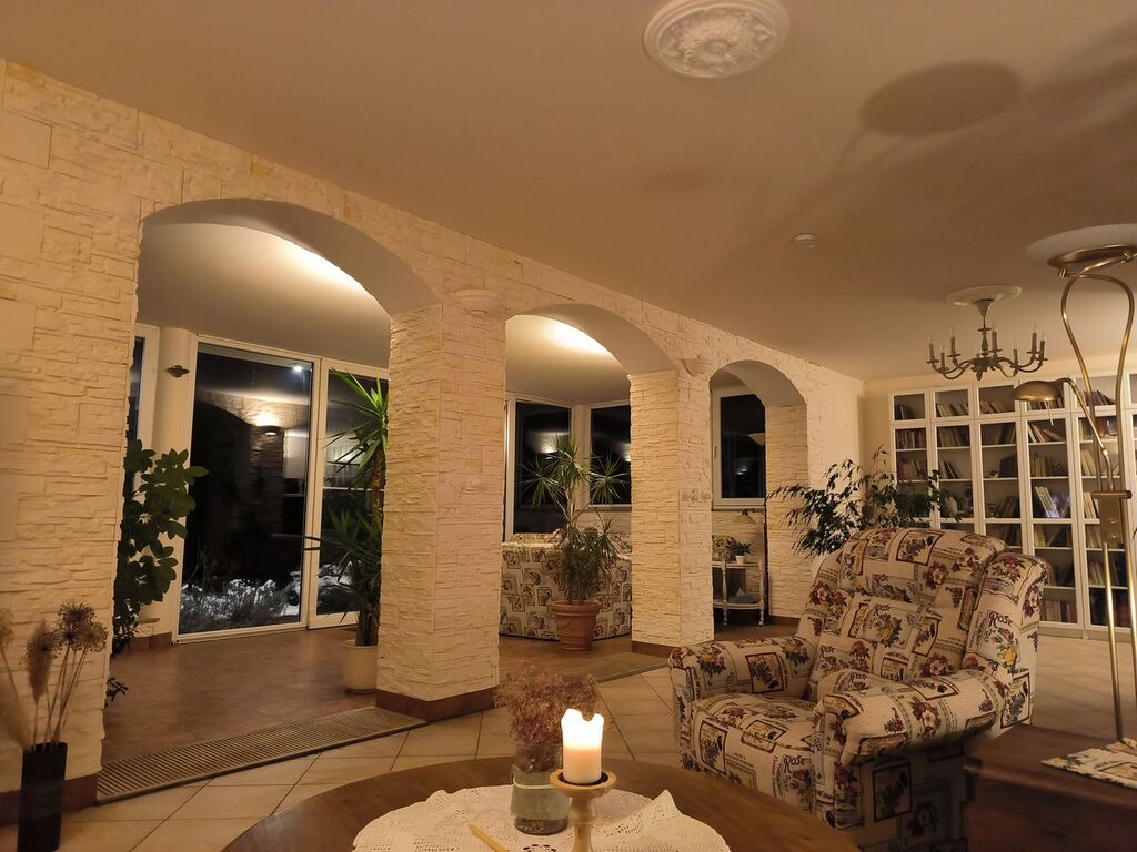 Dom na sprzedaż Przyjezierze 225 m2 | Arka Nieruchomości