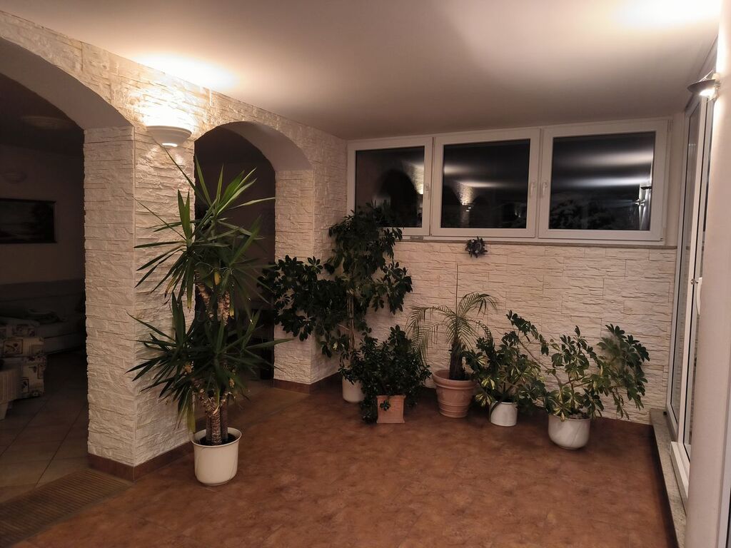 Dom na sprzedaż Przyjezierze 225 m2 | Arka Nieruchomości