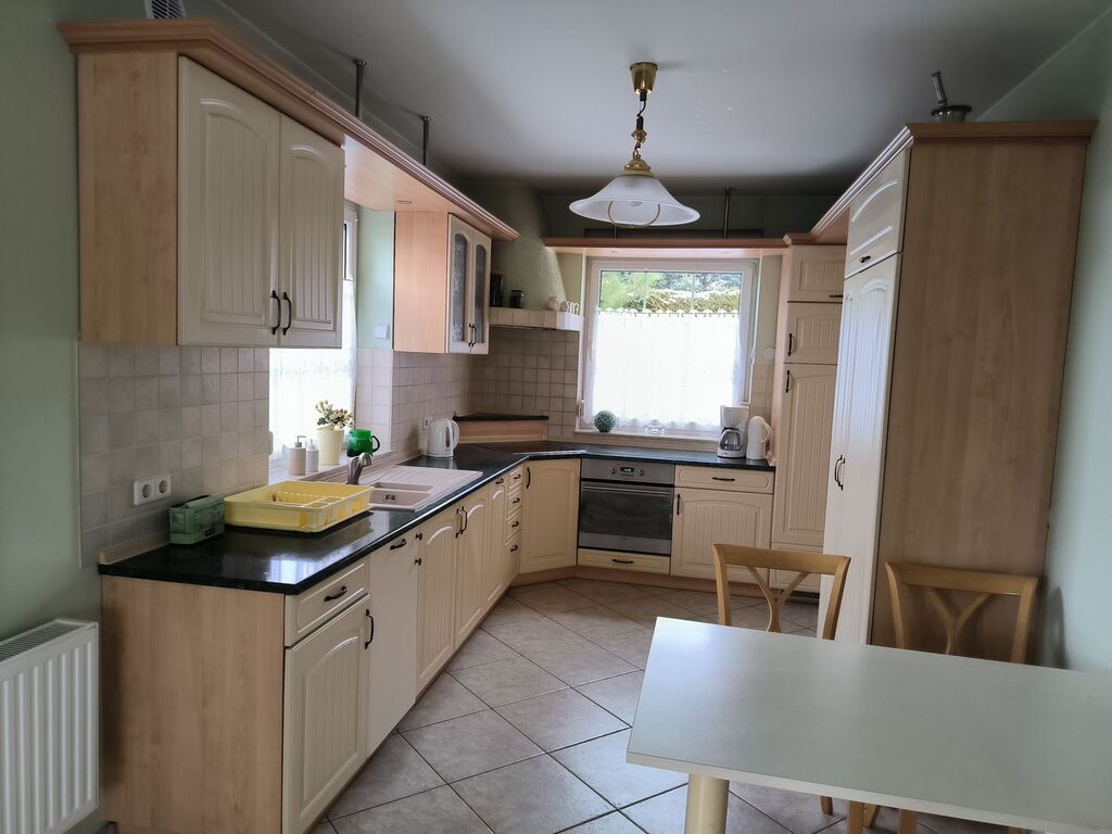 Dom na sprzedaż Przyjezierze 225 m2 | Arka Nieruchomości