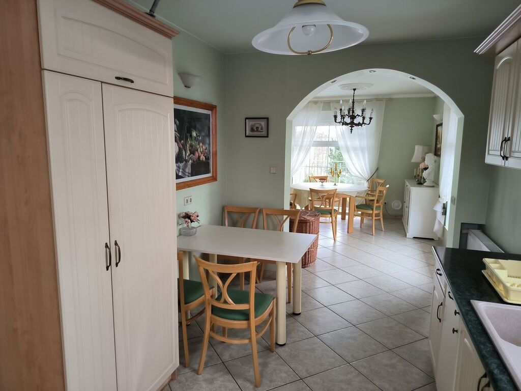 Dom na sprzedaż Przyjezierze 225 m2 | Arka Nieruchomości