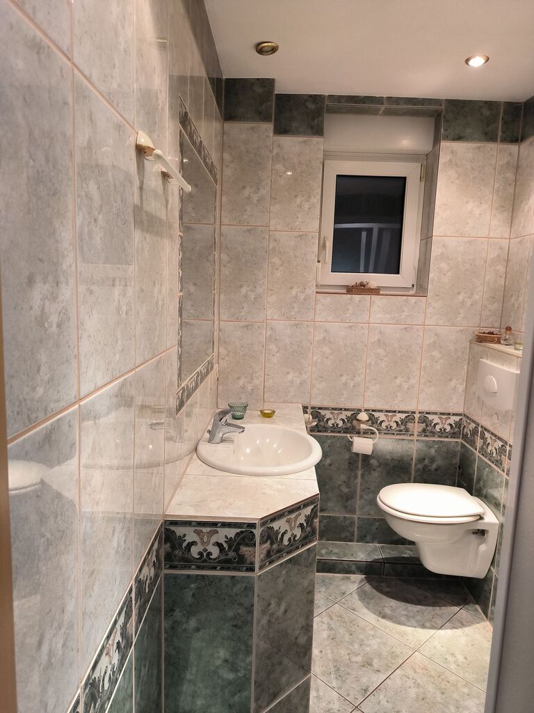 Dom na sprzedaż Przyjezierze 225 m2 | Arka Nieruchomości