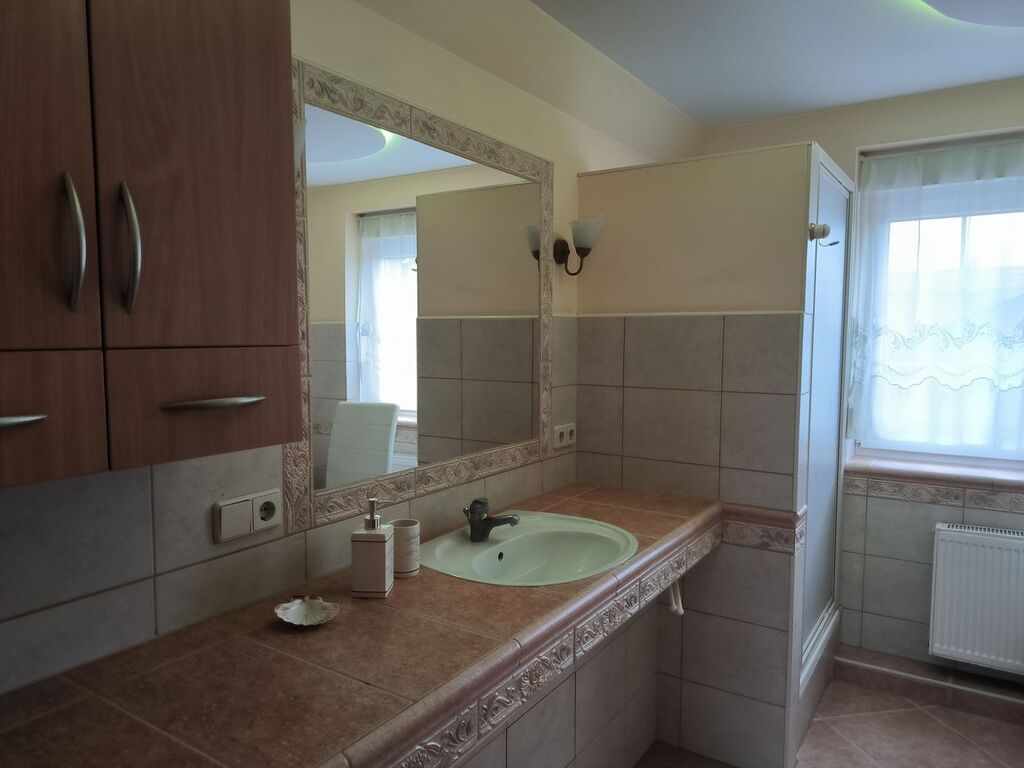 Dom na sprzedaż Przyjezierze 225 m2 | Arka Nieruchomości