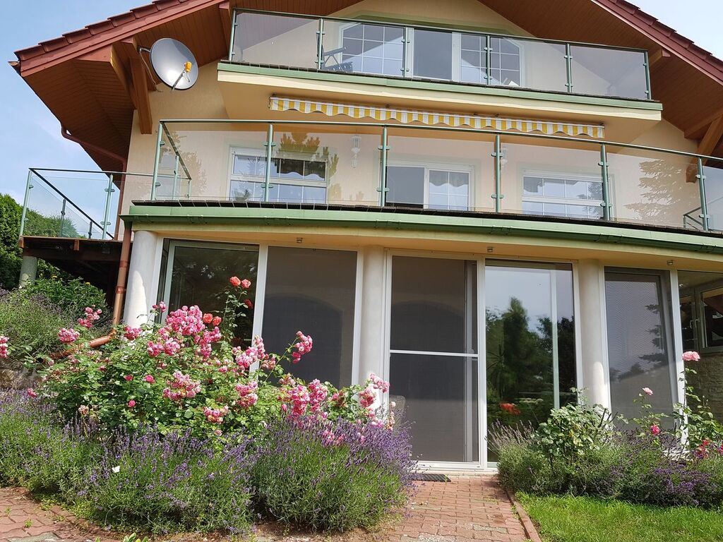 Dom na sprzedaż Przyjezierze 225 m2 | Arka Nieruchomości