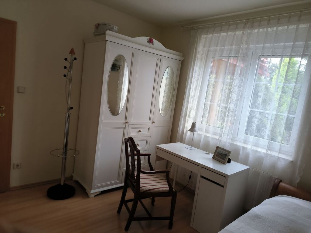 Dom na sprzedaż Przyjezierze 225 m2 | Arka Nieruchomości