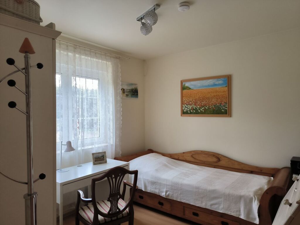 Dom na sprzedaż Przyjezierze 225 m2 | Arka Nieruchomości