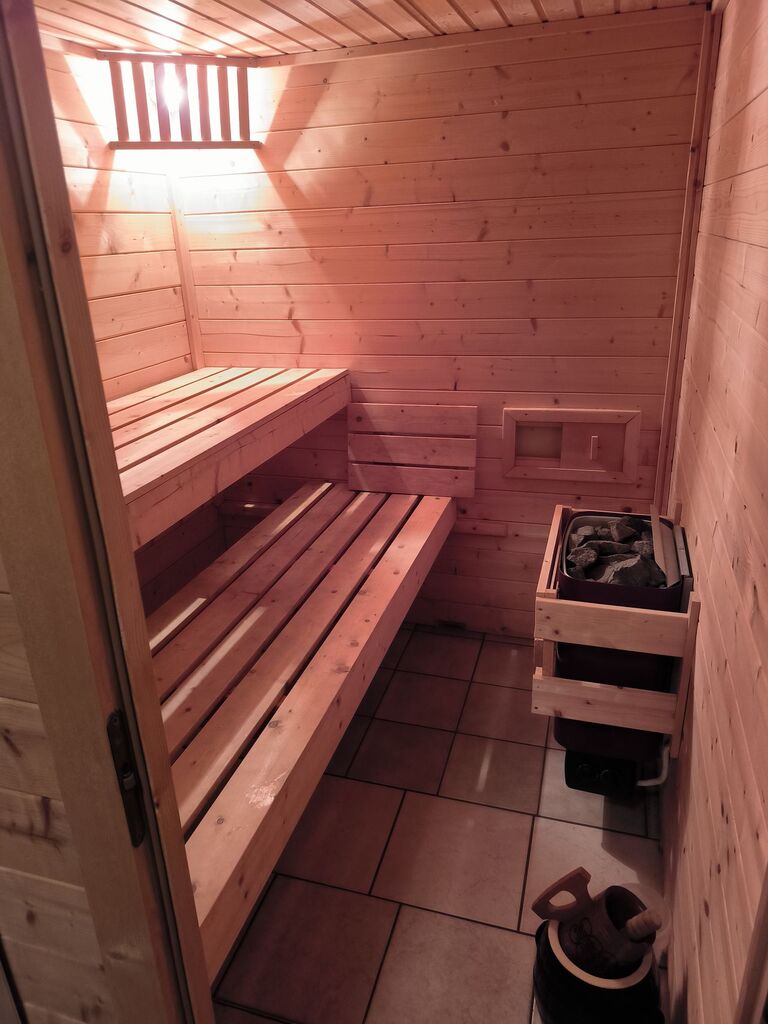 Dom na sprzedaż Przyjezierze 225 m2 | Arka Nieruchomości