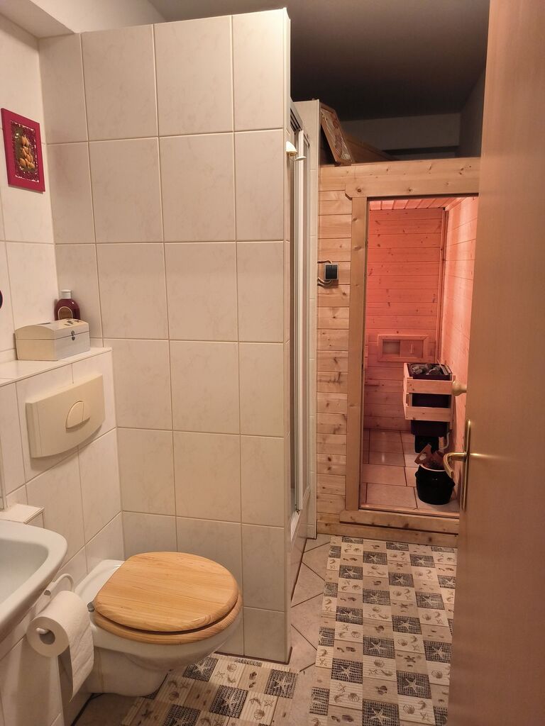 Dom na sprzedaż Przyjezierze 225 m2 | Arka Nieruchomości