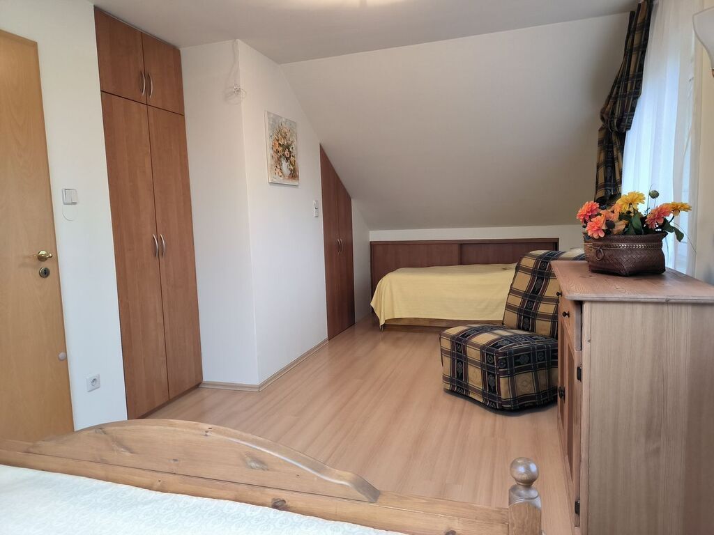 Dom na sprzedaż Przyjezierze 225 m2 | Arka Nieruchomości