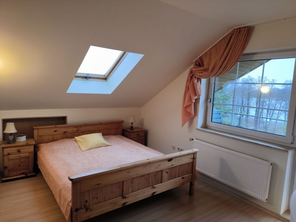 Dom na sprzedaż Przyjezierze 225 m2 | Arka Nieruchomości