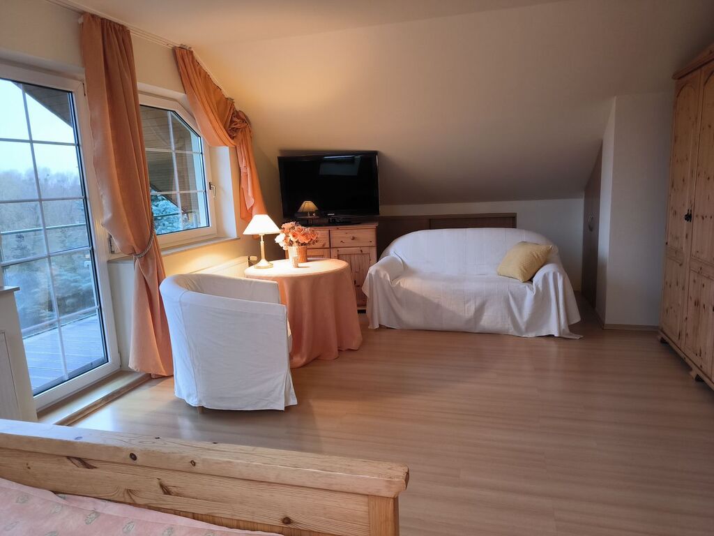 Dom na sprzedaż Przyjezierze 225 m2 | Arka Nieruchomości