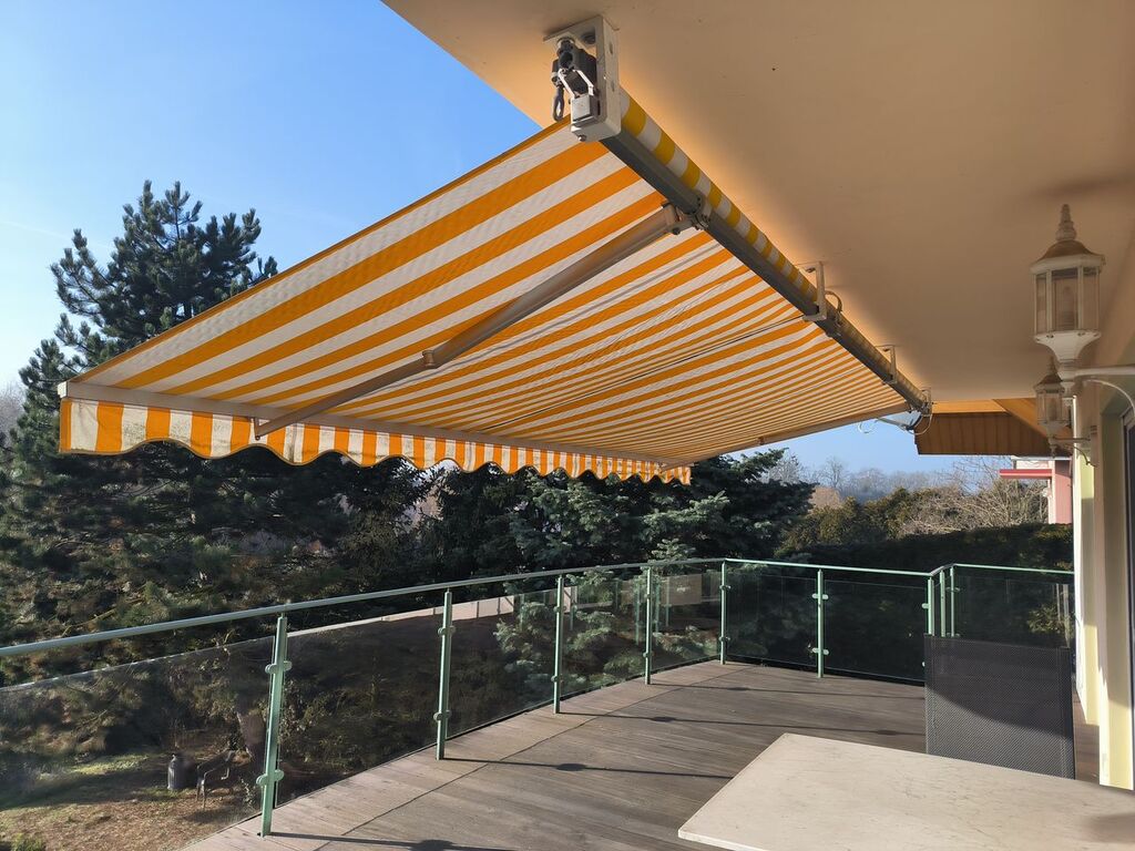 Dom na sprzedaż Przyjezierze 225 m2 | Arka Nieruchomości