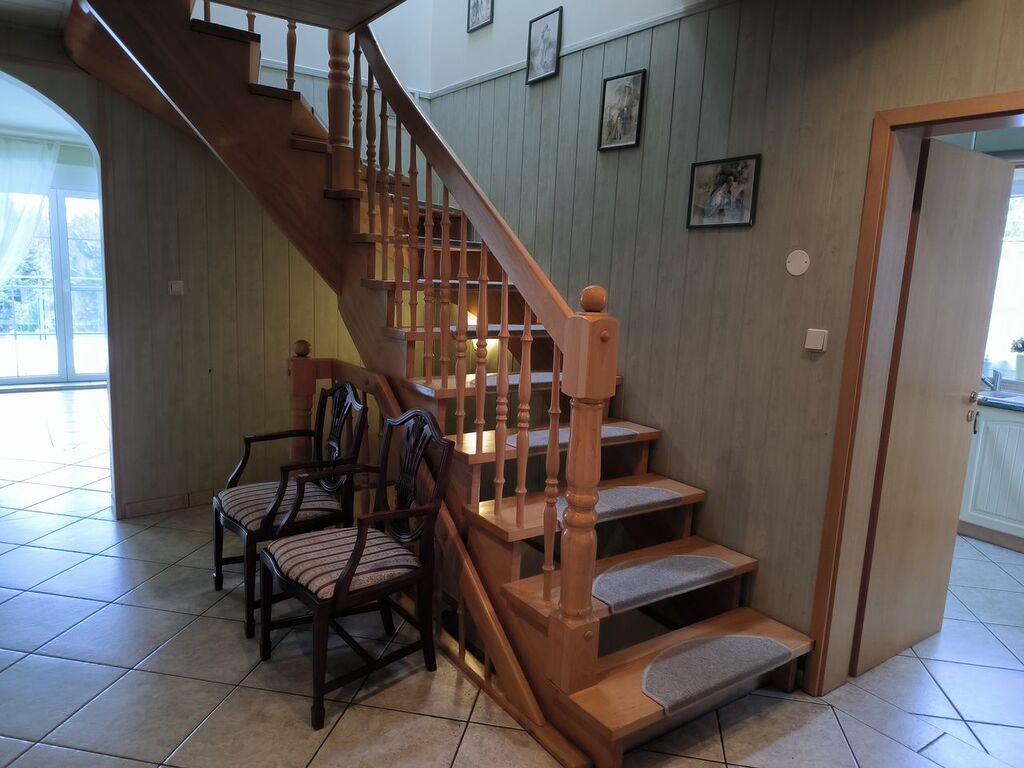 Dom na sprzedaż Przyjezierze 225 m2 | Arka Nieruchomości