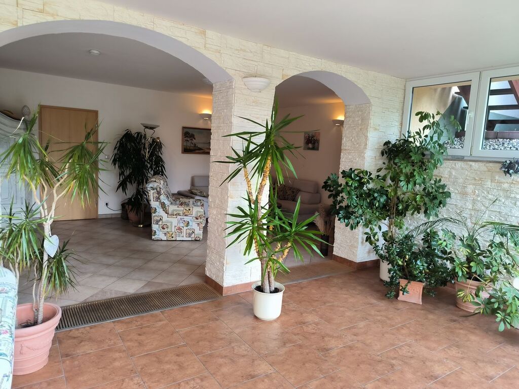 Dom na sprzedaż Przyjezierze 225 m2 | Arka Nieruchomości