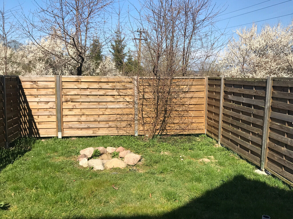 Dom na sprzedaż Kodrąb 527 m2 | Arka Nieruchomości