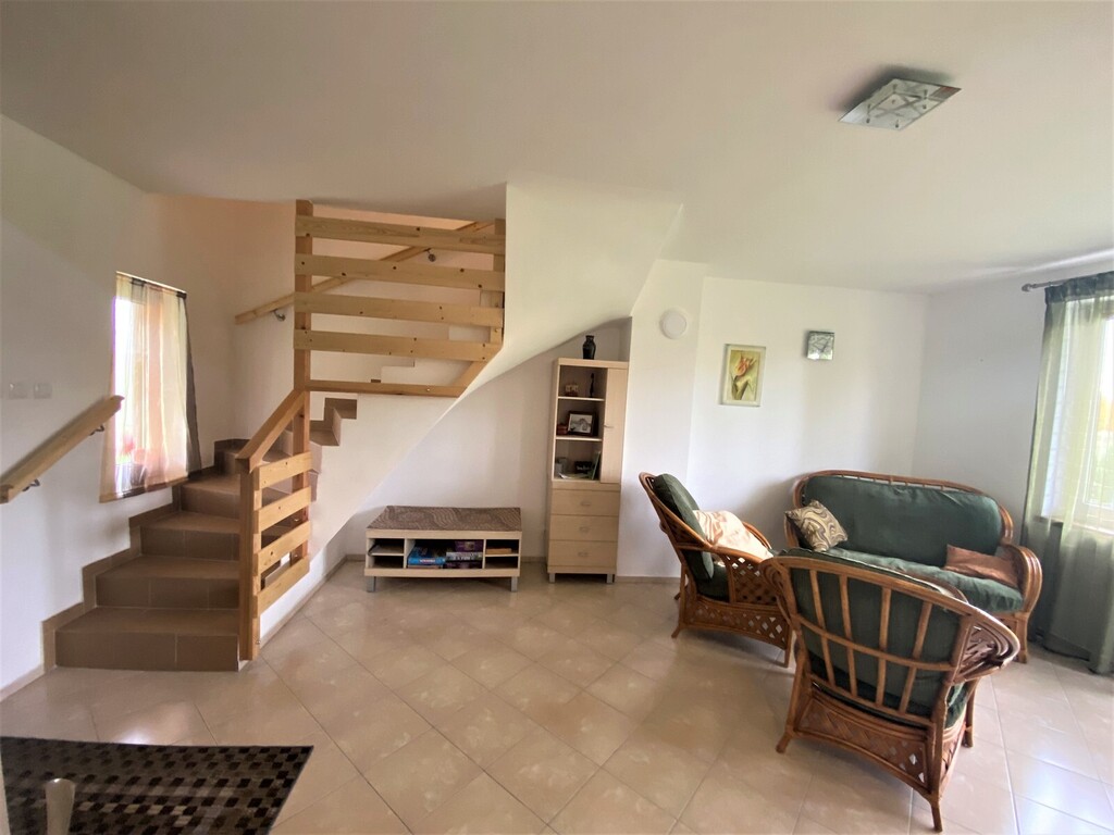 Dom na sprzedaż Kodrąb 527 m2 | Arka Nieruchomości