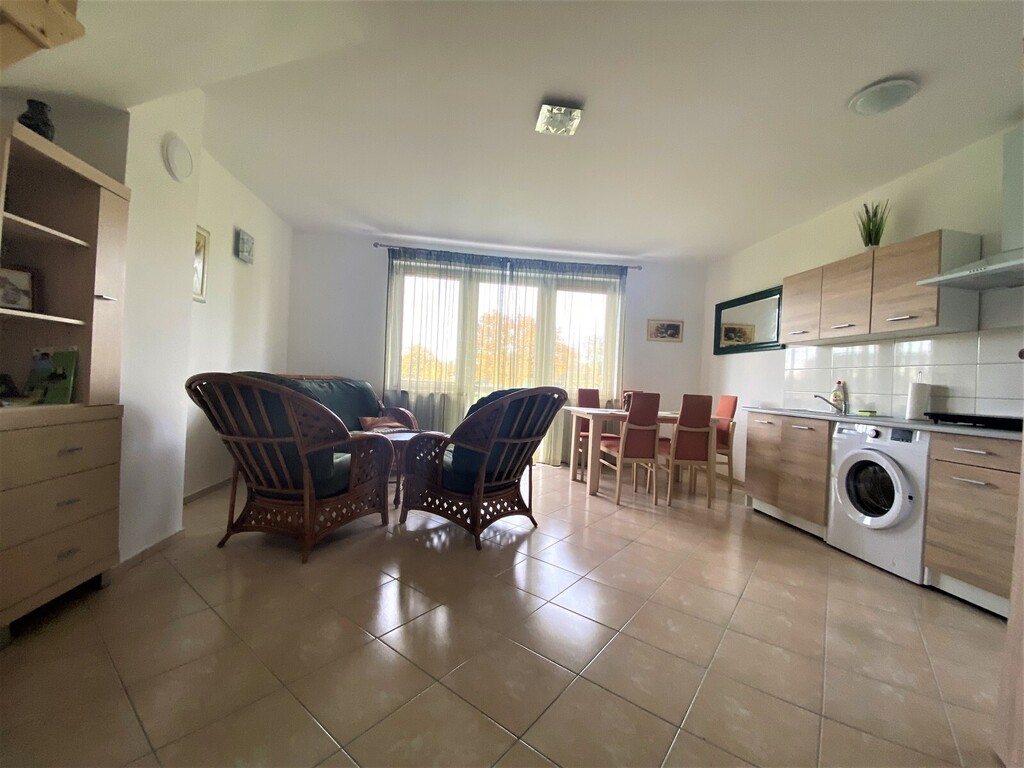 Dom na sprzedaż Kodrąb 527 m2 | Arka Nieruchomości