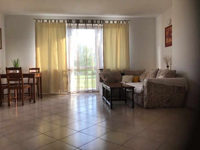 Dom na sprzedaż Kodrąb 527 m2 | Arka Nieruchomości