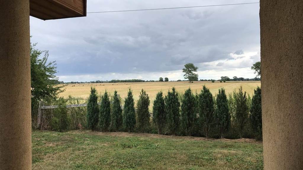 Dom na sprzedaż Kodrąb 527 m2 | Arka Nieruchomości