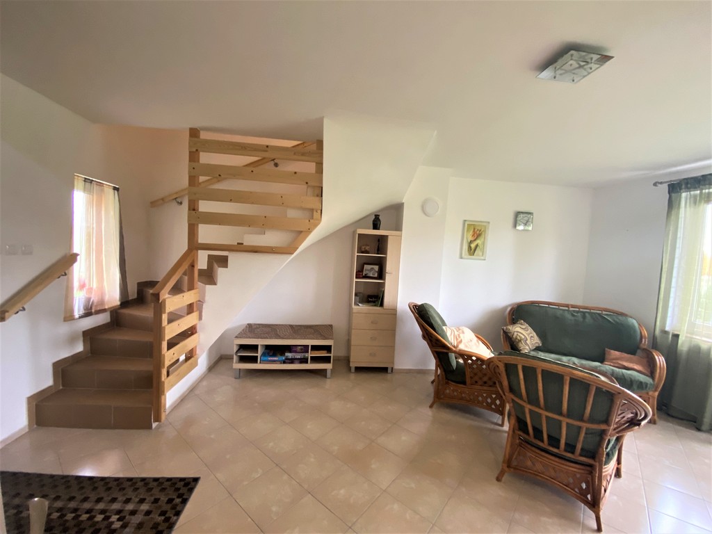 Dom na sprzedaż Kodrąb 320 m2 | Arka Nieruchomości