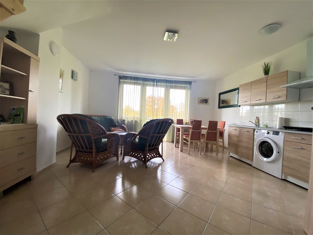 Dom na sprzedaż Kodrąb 320 m2 | Arka Nieruchomości