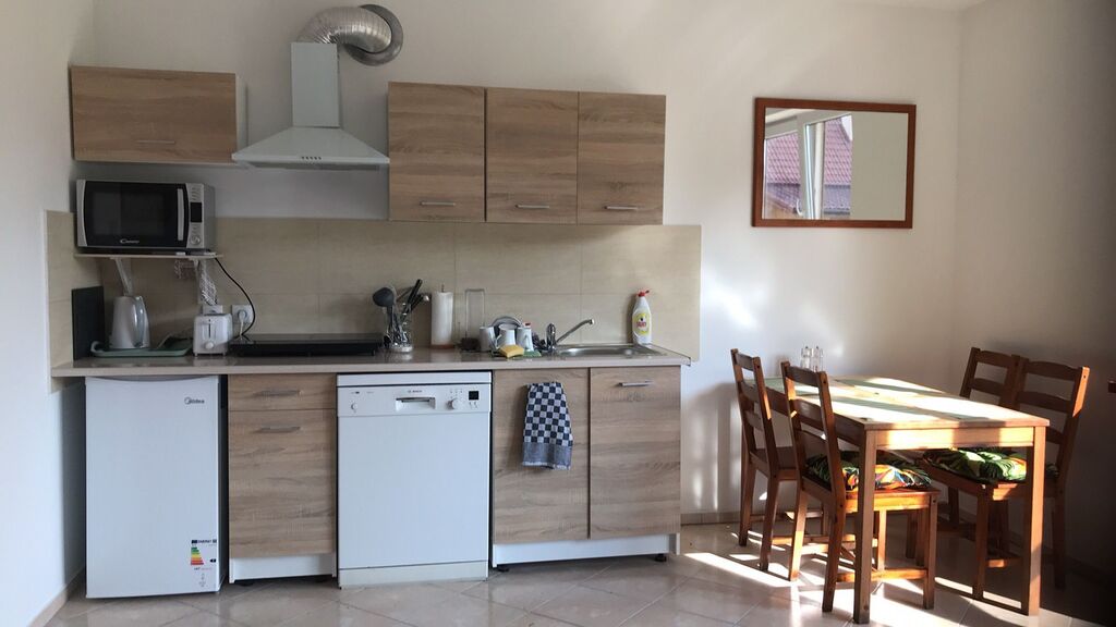 Dom na sprzedaż Kodrąb 320 m2 | Arka Nieruchomości