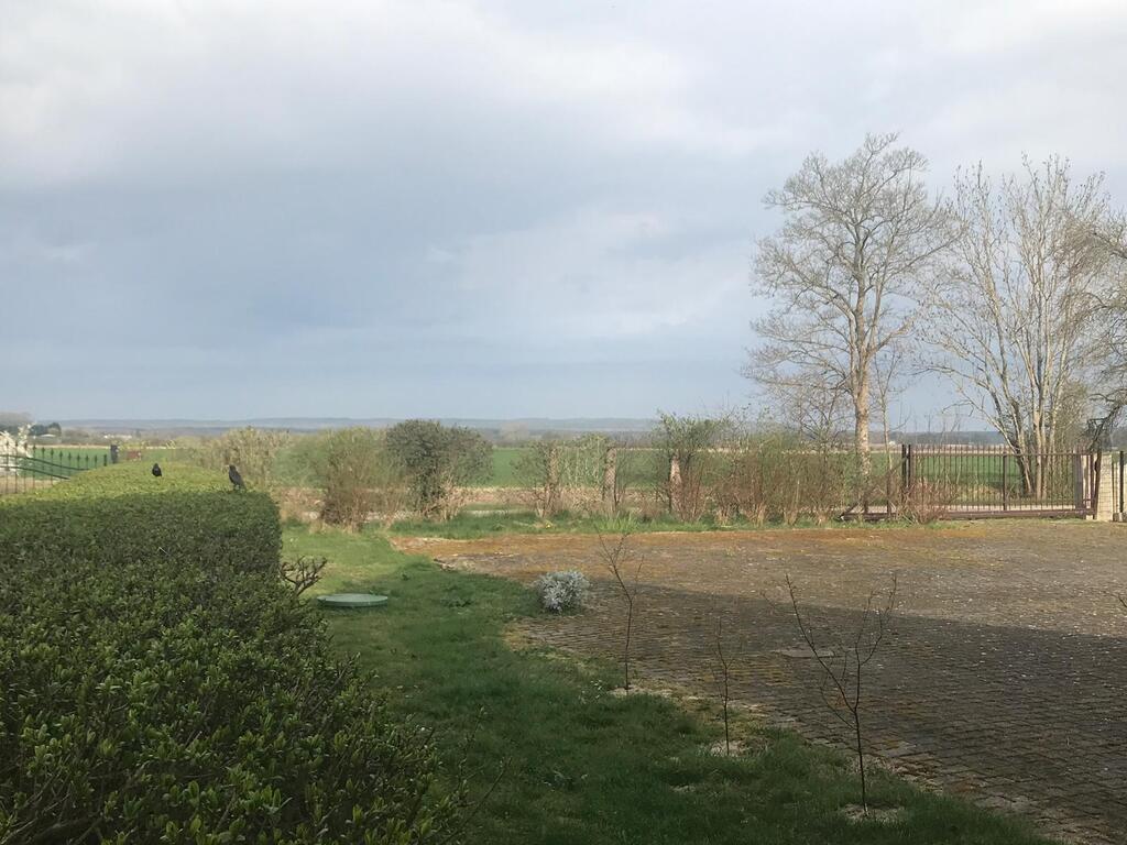 Dom na sprzedaż Kodrąb 320 m2 | Arka Nieruchomości