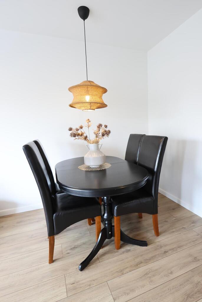 Mieszkanie na sprzedaż Goleniów 58 m2 | Arka Nieruchomości