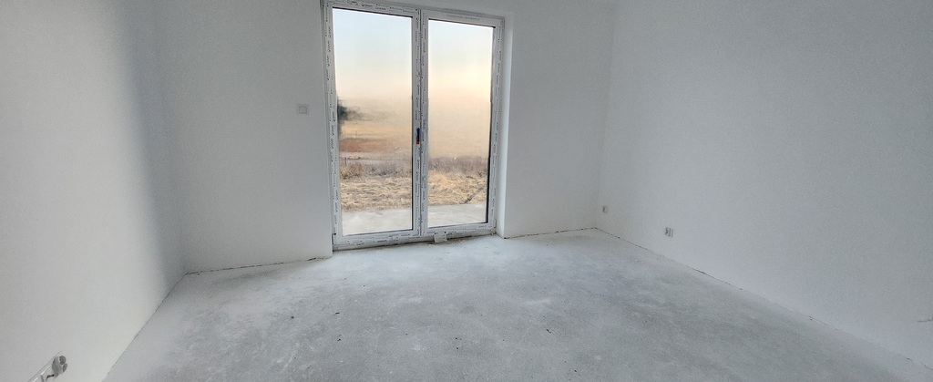 Dom na sprzedaż Szczecin, Bukowo 123 m2 | Arka Nieruchomości