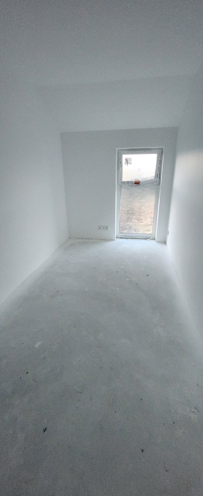 Dom na sprzedaż Szczecin, Bukowo 123 m2 | Arka Nieruchomości