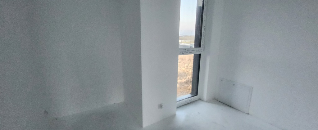 Dom na sprzedaż Szczecin, Bukowo 123 m2 | Arka Nieruchomości