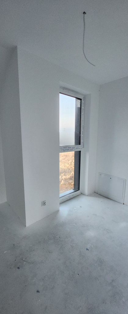 Dom na sprzedaż Szczecin, Bukowo 123 m2 | Arka Nieruchomości