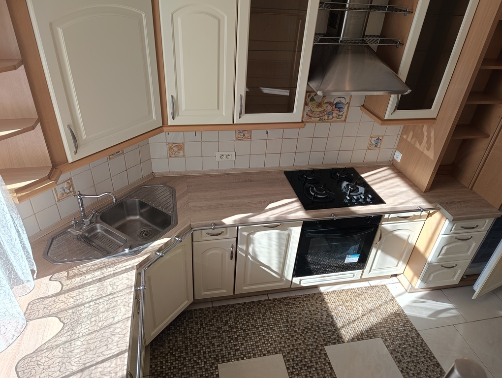 Mieszkanie na sprzedaż Szczecin, Śródmieście-Centrum 124 m2 | Arka Nieruchomości