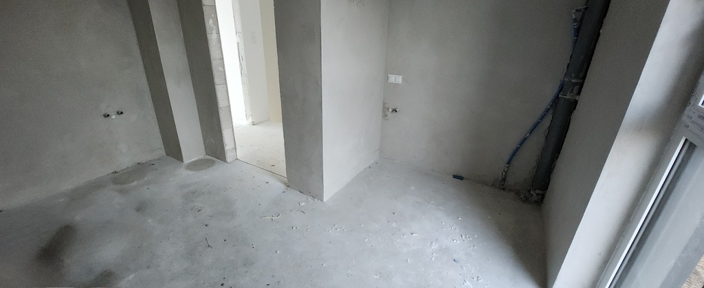 Dom na sprzedaż Szczecin, Bukowo 123 m2 | Arka Nieruchomości