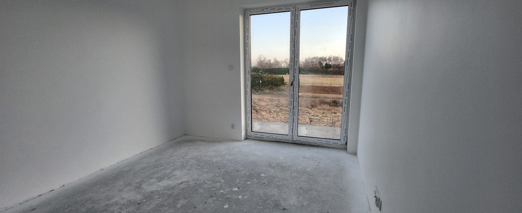 Dom na sprzedaż Szczecin, Bukowo 123 m2 | Arka Nieruchomości