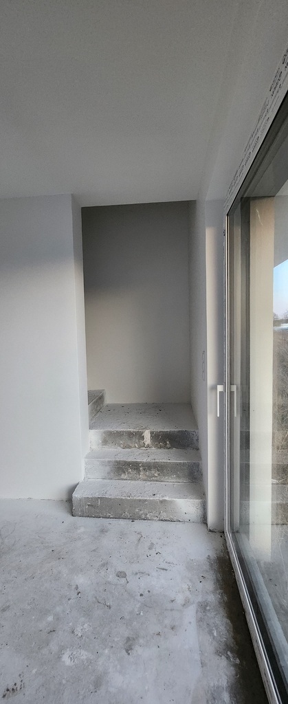 Dom na sprzedaż Szczecin, Bukowo 123 m2 | Arka Nieruchomości